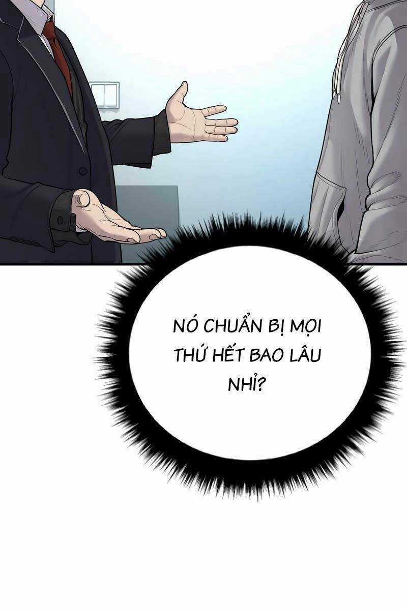 Cậu Bé Tội Phạm - Chapter 10.5 - Trang 83