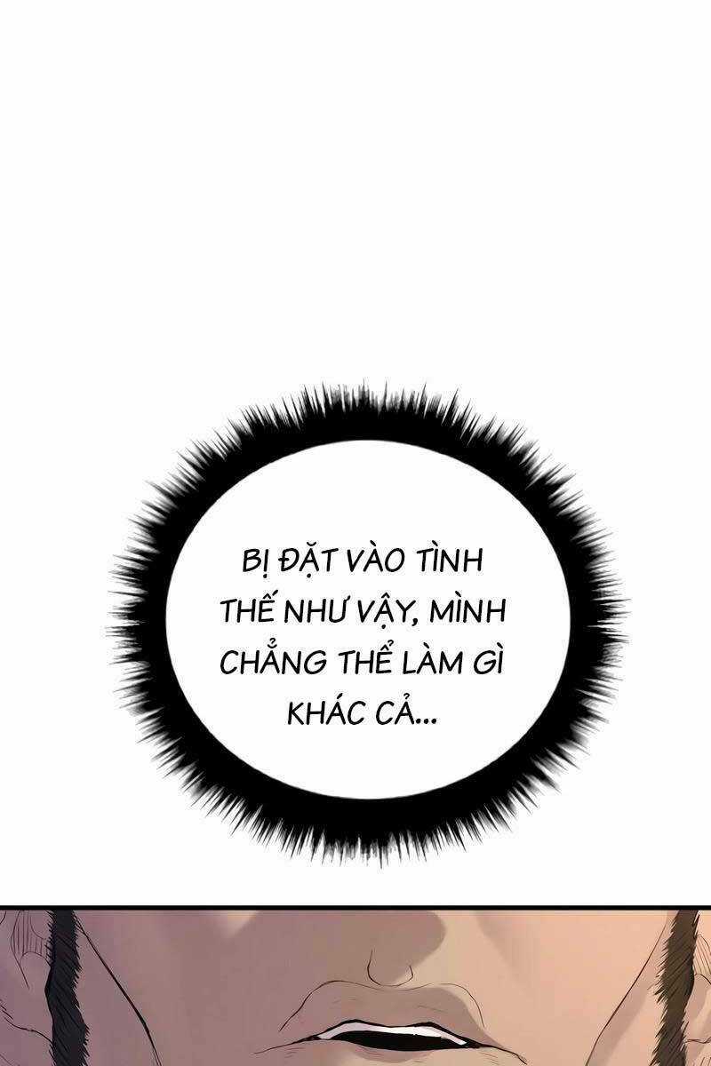 Cậu Bé Tội Phạm - Chapter 10.5 - Trang 84