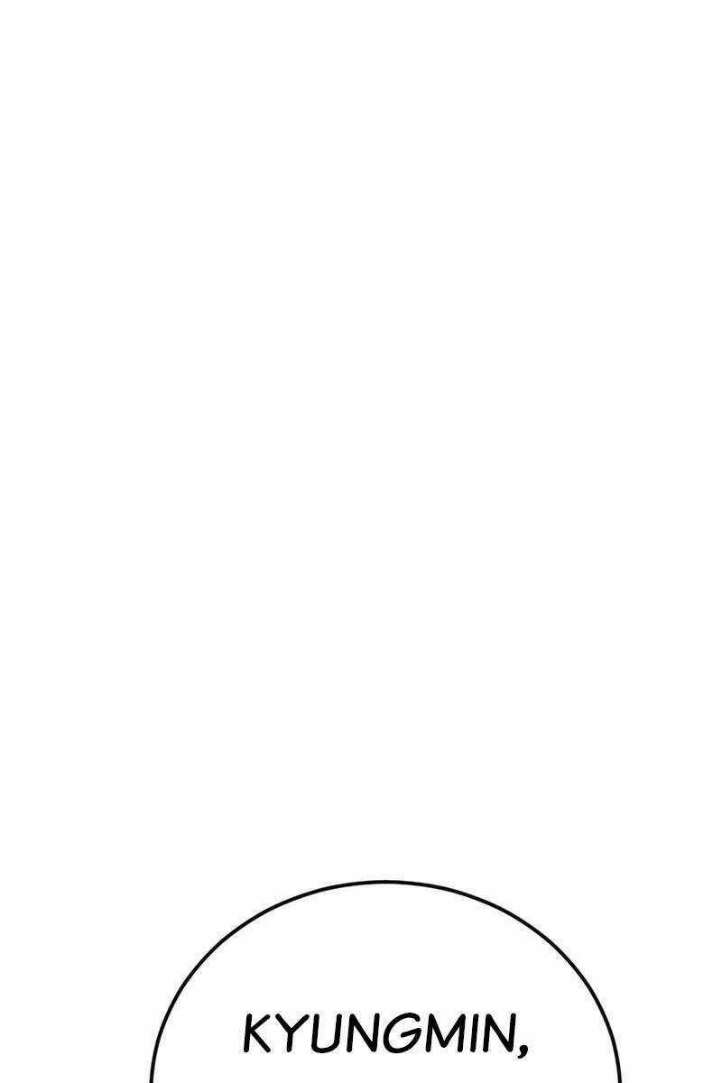 Cậu Bé Tội Phạm - Chapter 10 - Trang 1