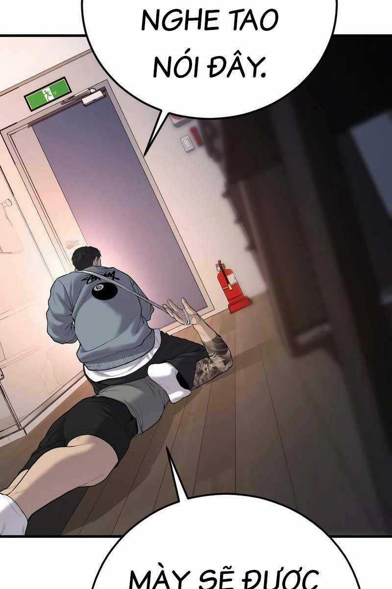 Cậu Bé Tội Phạm - Chapter 10 - Trang 2