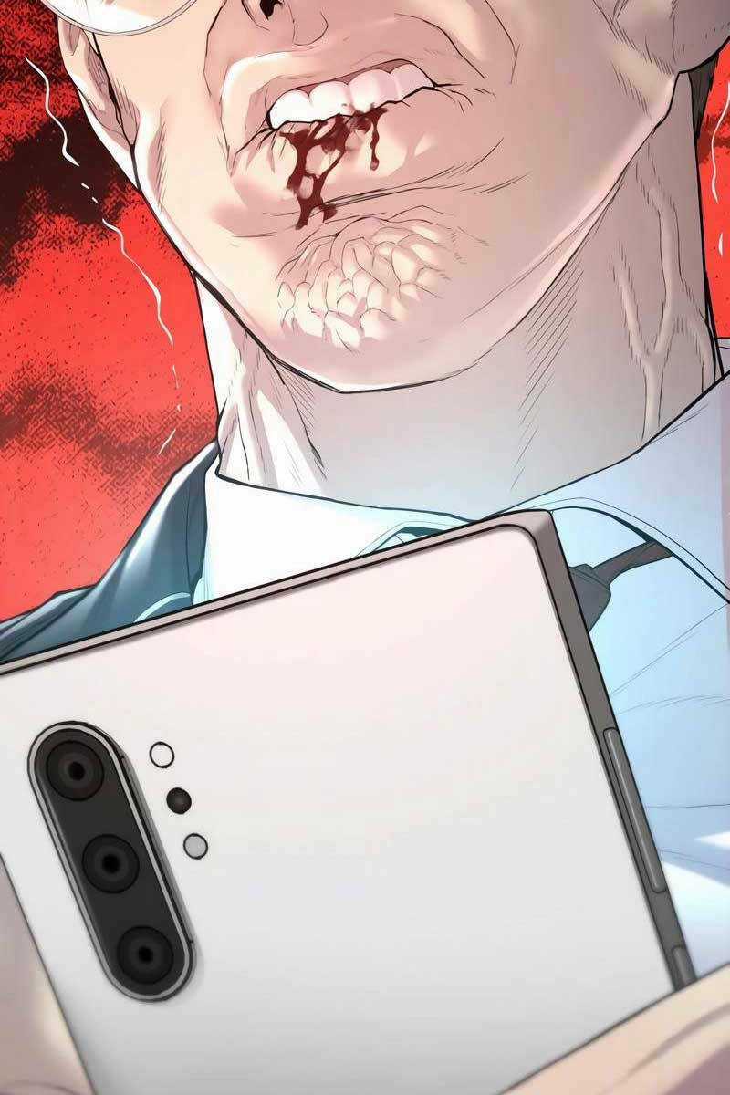 Cậu Bé Tội Phạm - Chapter 10 - Trang 11