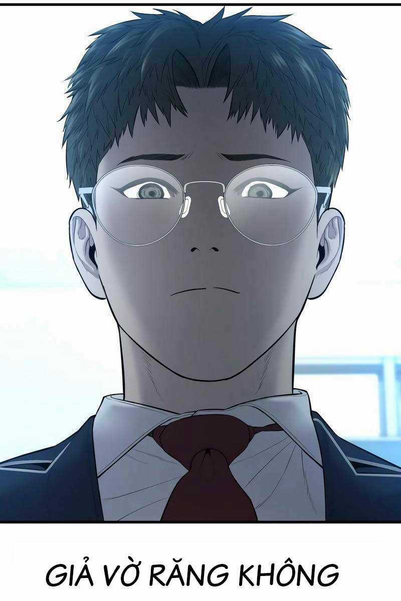 Cậu Bé Tội Phạm - Chapter 10 - Trang 101