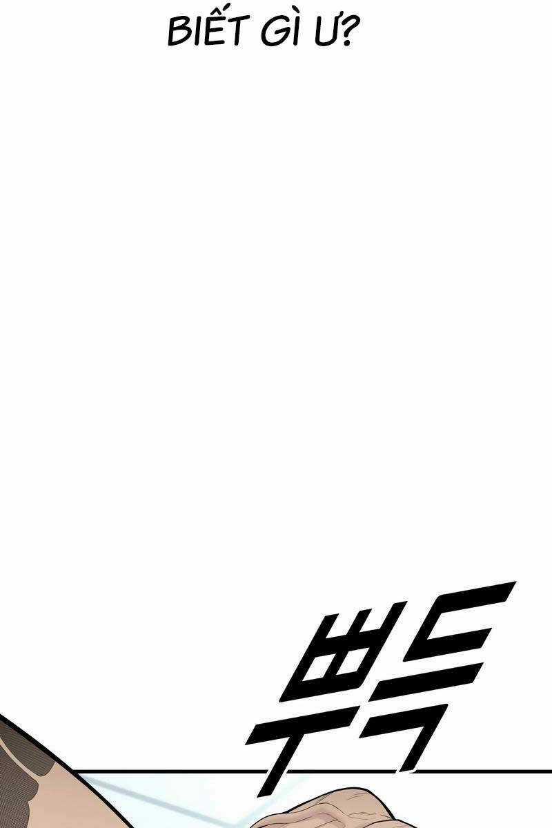 Cậu Bé Tội Phạm - Chapter 10 - Trang 102