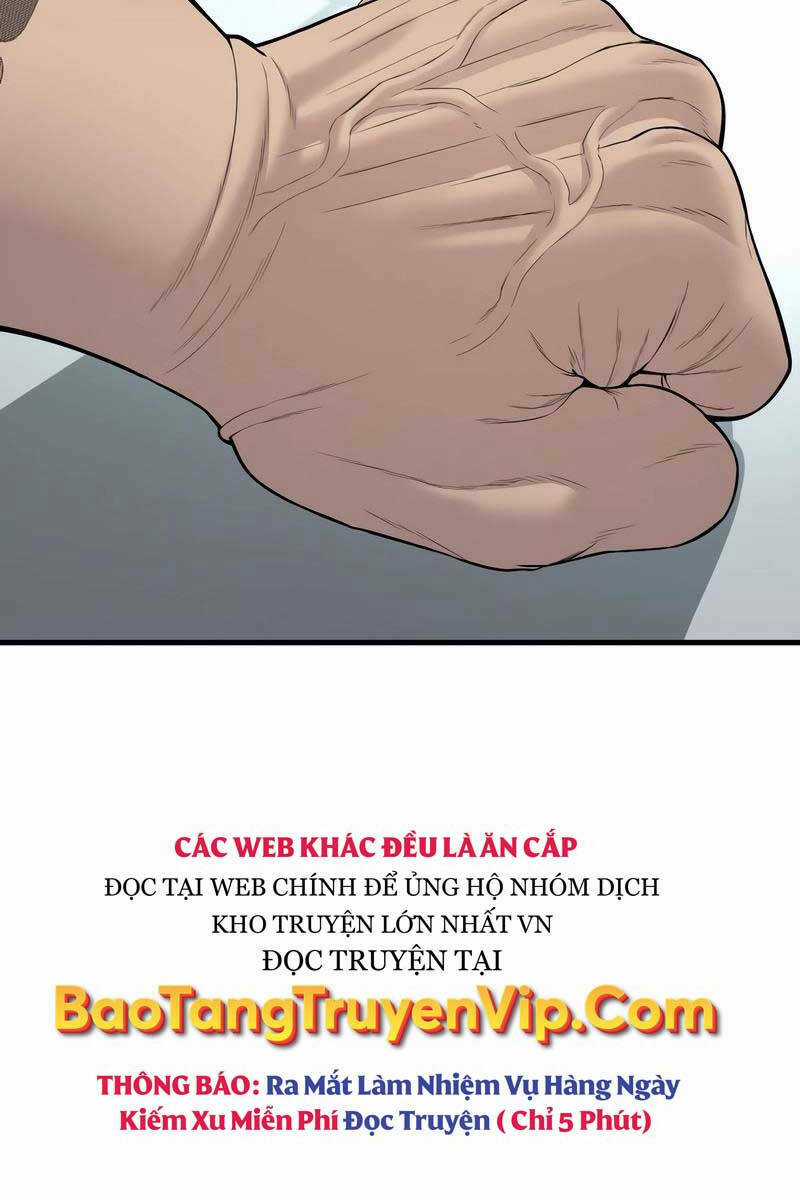 Cậu Bé Tội Phạm - Chapter 10 - Trang 103