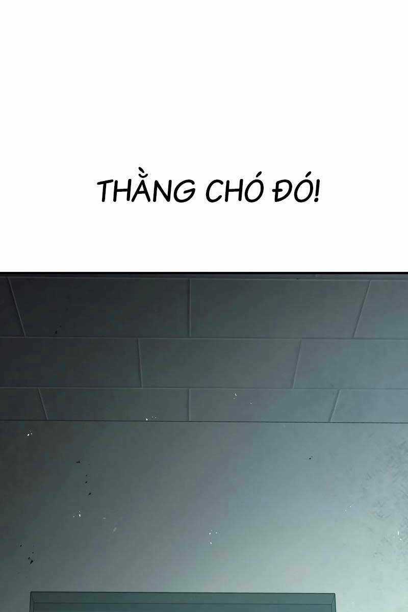 Cậu Bé Tội Phạm - Chapter 10 - Trang 104