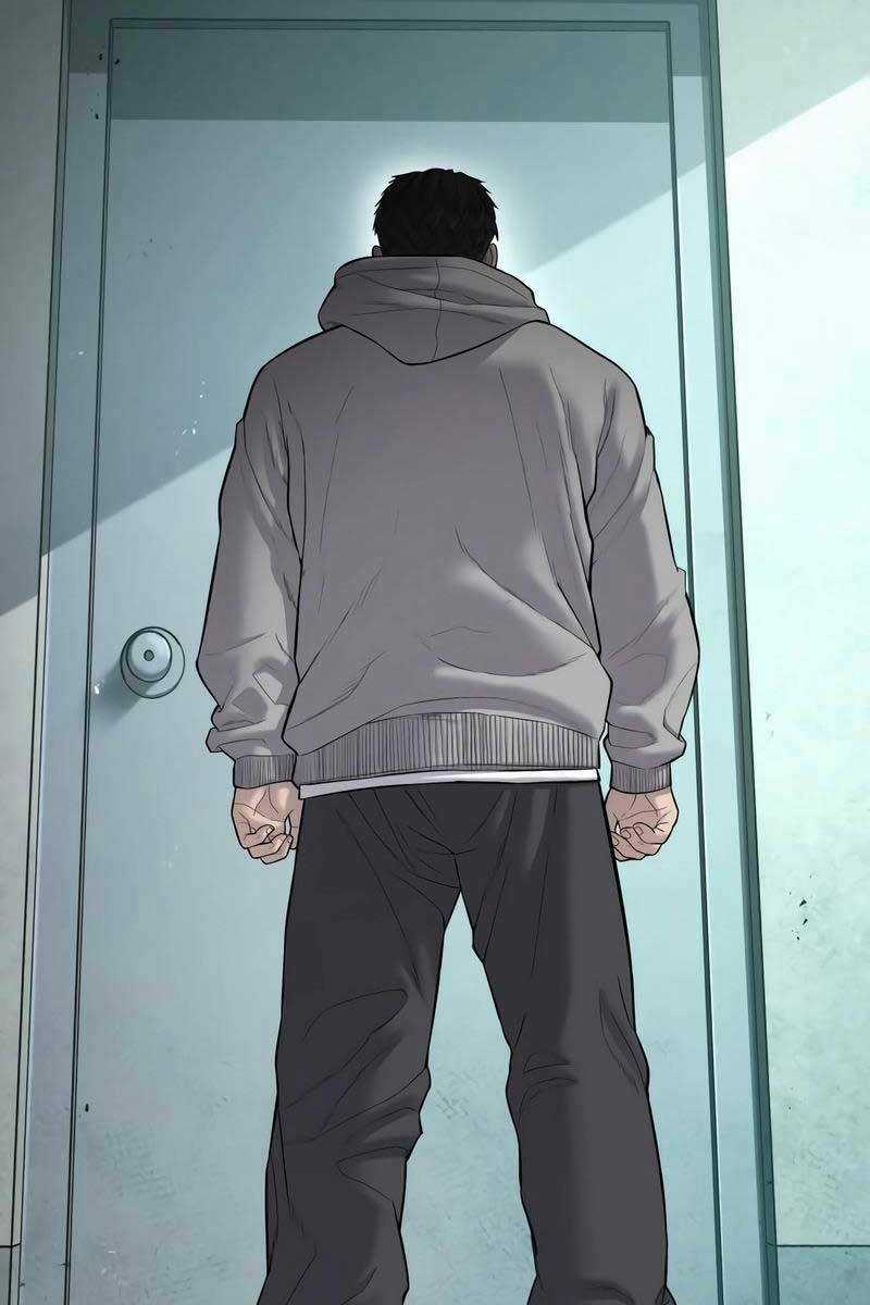 Cậu Bé Tội Phạm - Chapter 10 - Trang 105