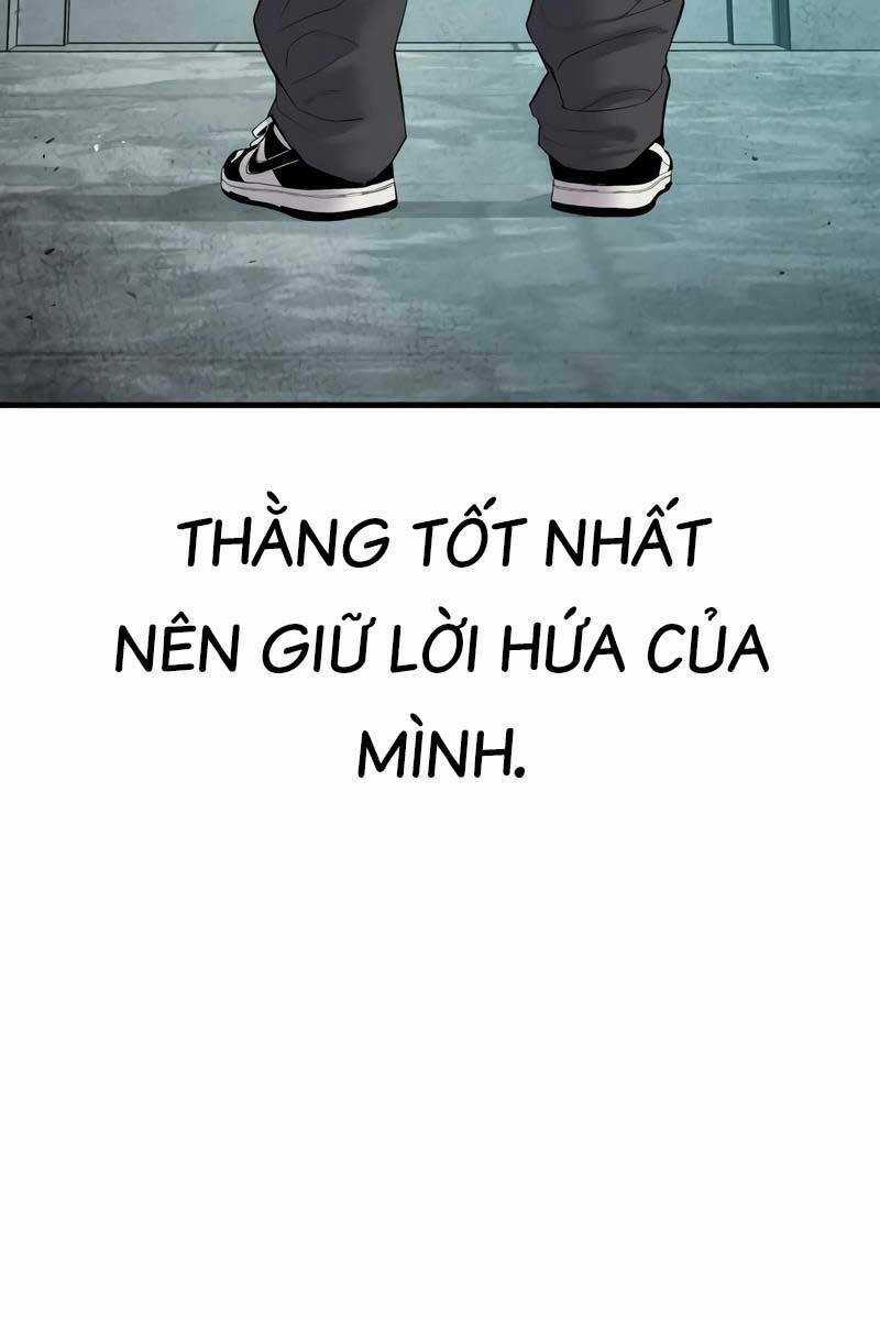 Cậu Bé Tội Phạm - Chapter 10 - Trang 106