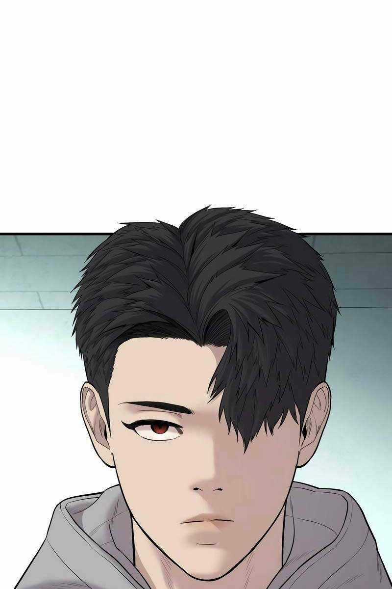 Cậu Bé Tội Phạm - Chapter 10 - Trang 107