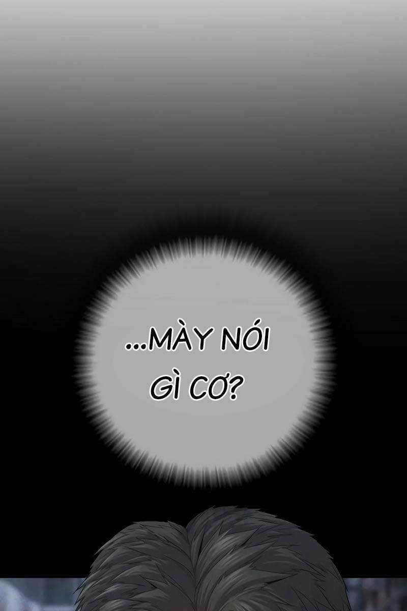 Cậu Bé Tội Phạm - Chapter 10 - Trang 109