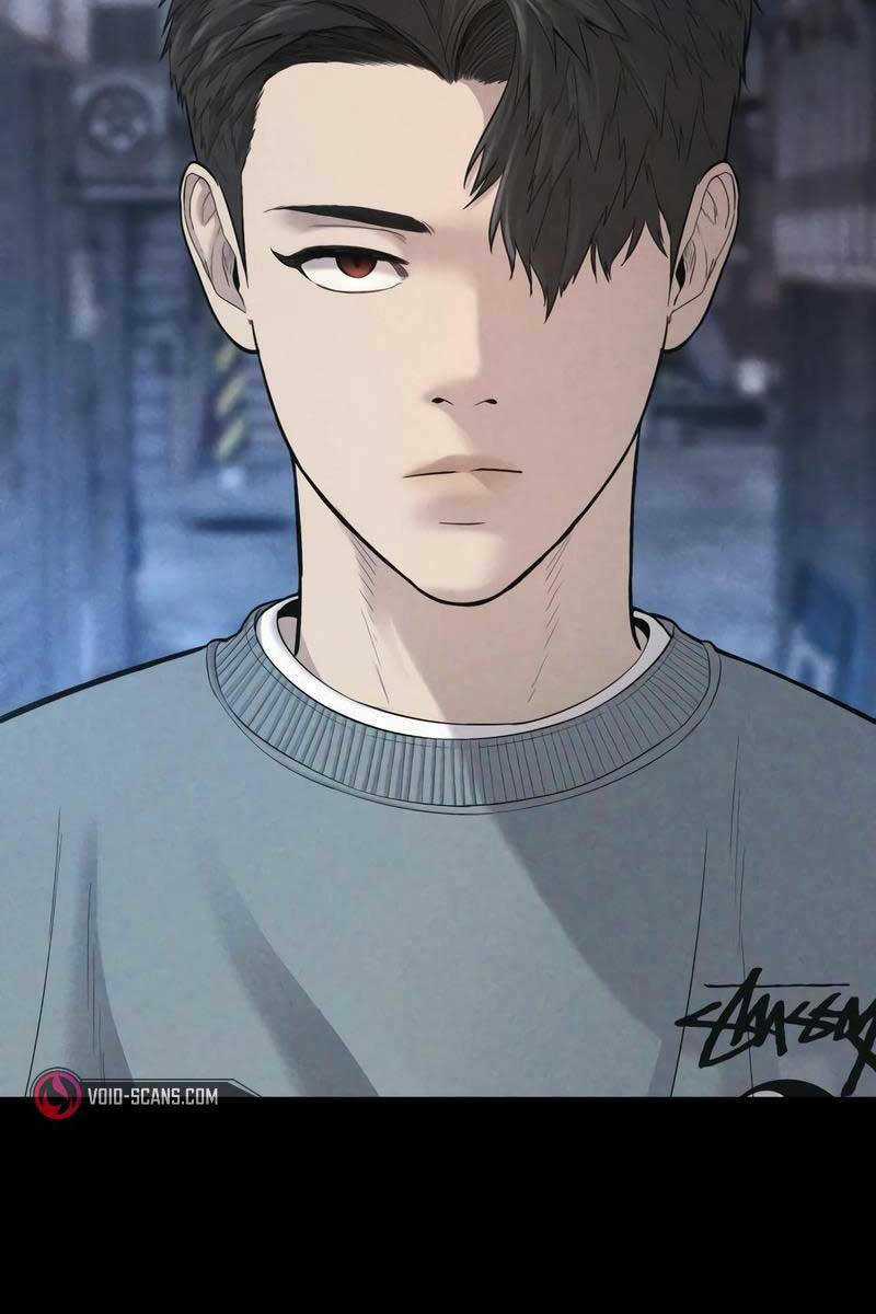 Cậu Bé Tội Phạm - Chapter 10 - Trang 110