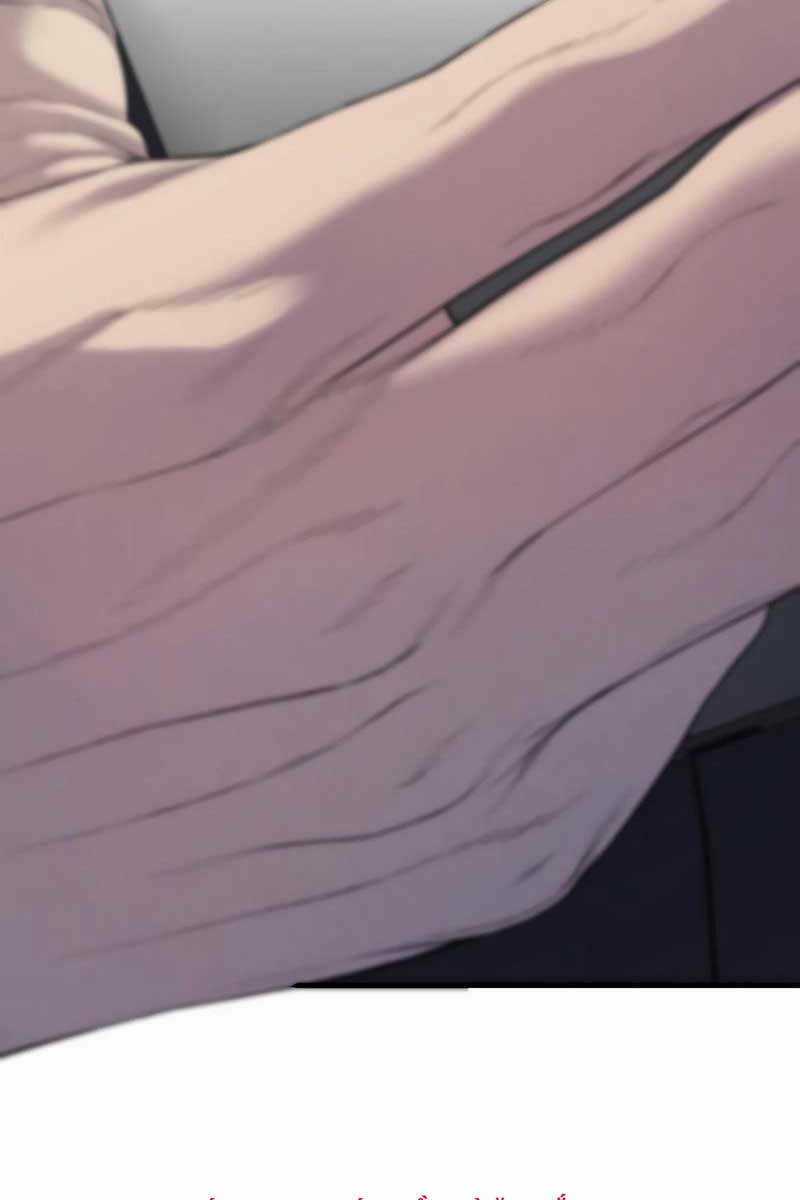 Cậu Bé Tội Phạm - Chapter 10 - Trang 12