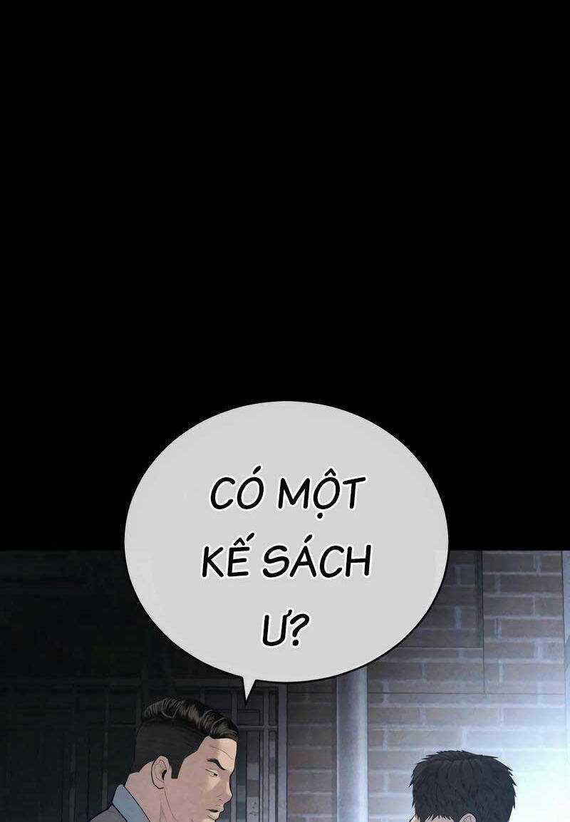 Cậu Bé Tội Phạm - Chapter 10 - Trang 111