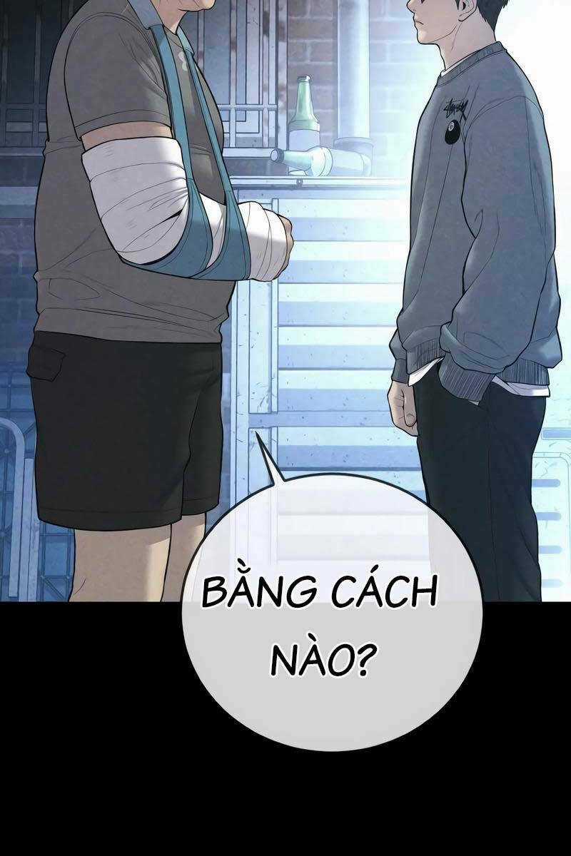 Cậu Bé Tội Phạm - Chapter 10 - Trang 112