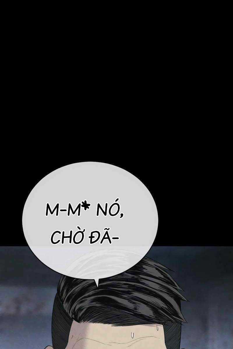 Cậu Bé Tội Phạm - Chapter 10 - Trang 113