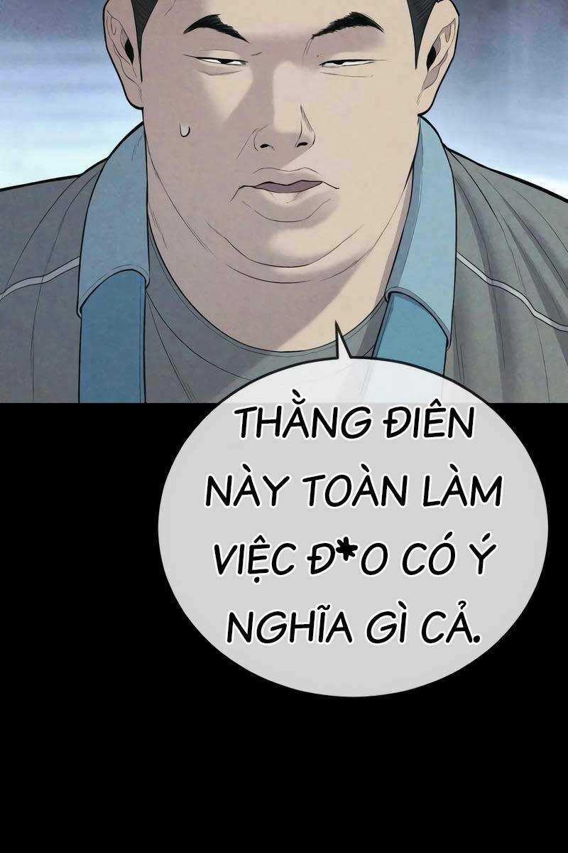 Cậu Bé Tội Phạm - Chapter 10 - Trang 114