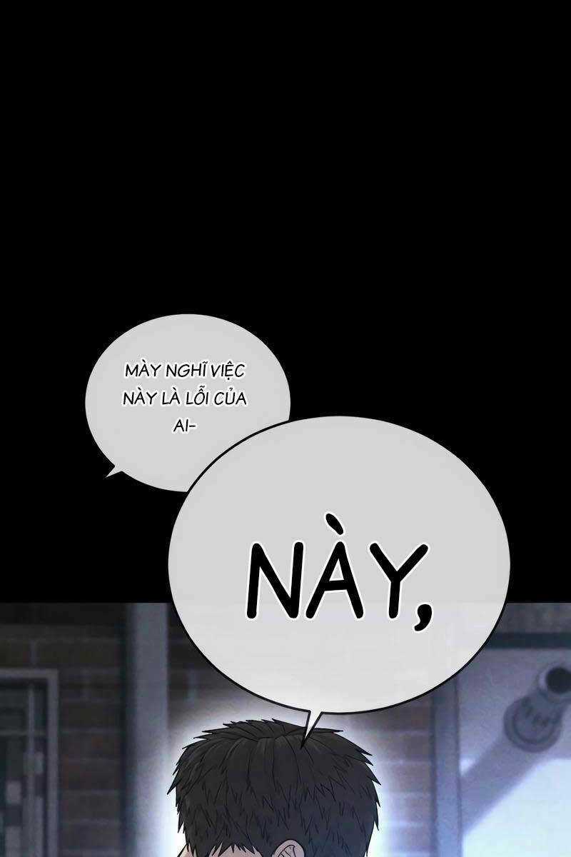 Cậu Bé Tội Phạm - Chapter 10 - Trang 115
