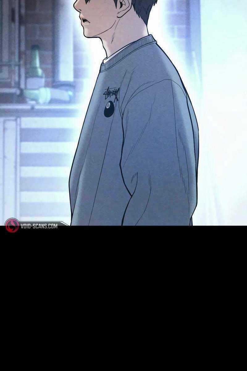 Cậu Bé Tội Phạm - Chapter 10 - Trang 116