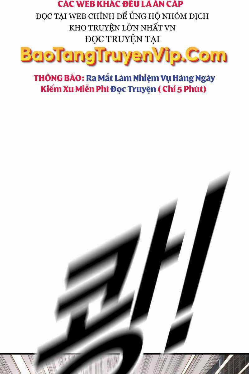 Cậu Bé Tội Phạm - Chapter 10 - Trang 13