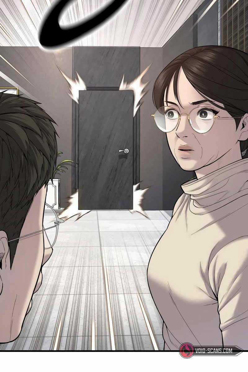 Cậu Bé Tội Phạm - Chapter 10 - Trang 14