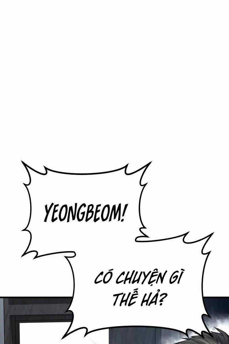 Cậu Bé Tội Phạm - Chapter 10 - Trang 15