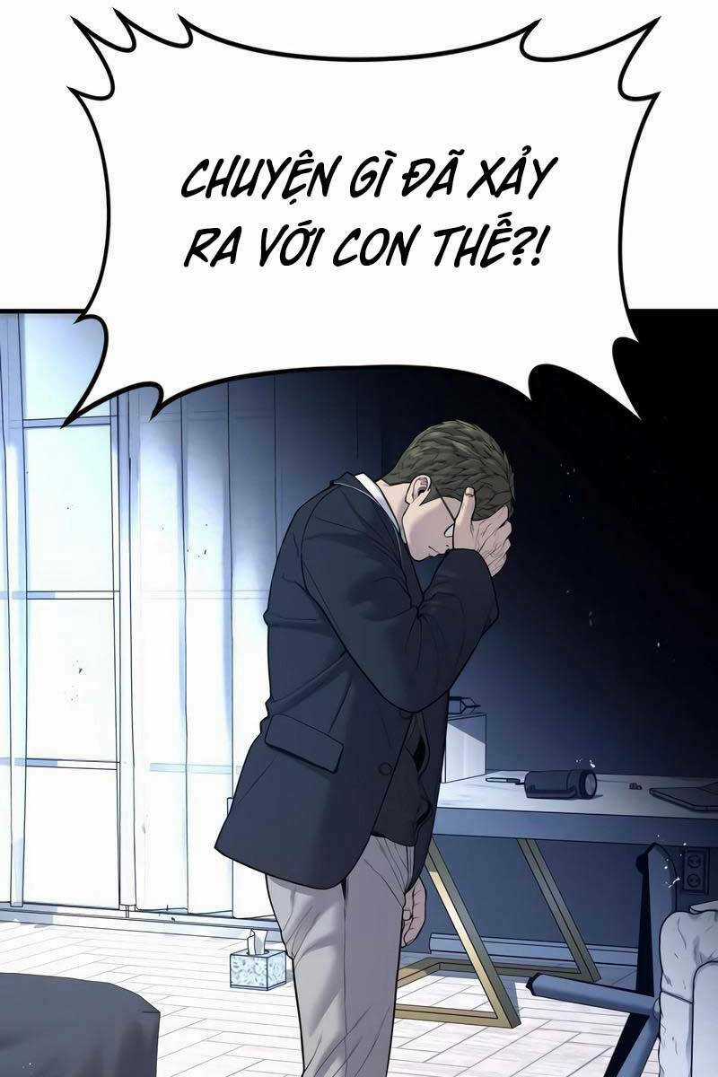 Cậu Bé Tội Phạm - Chapter 10 - Trang 18