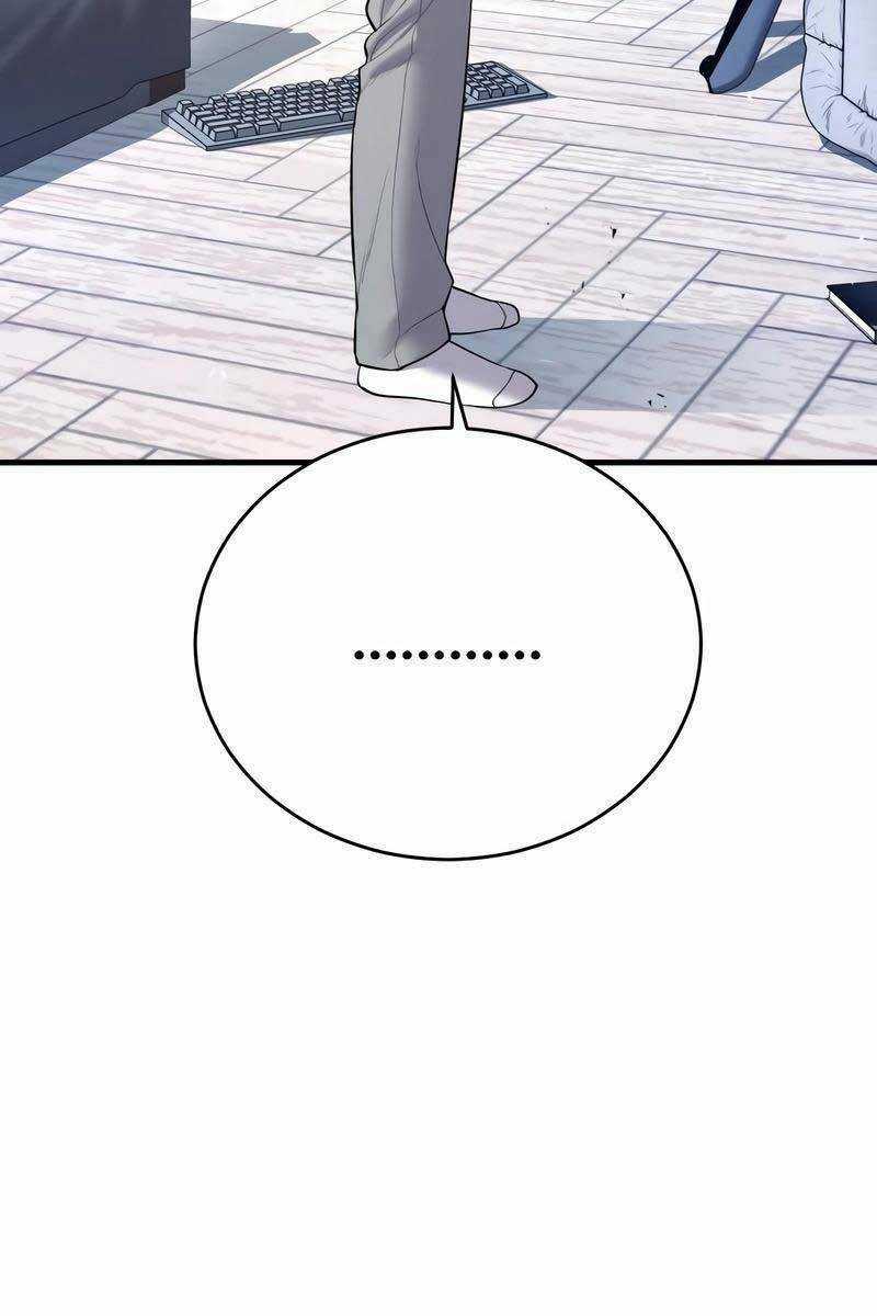 Cậu Bé Tội Phạm - Chapter 10 - Trang 19