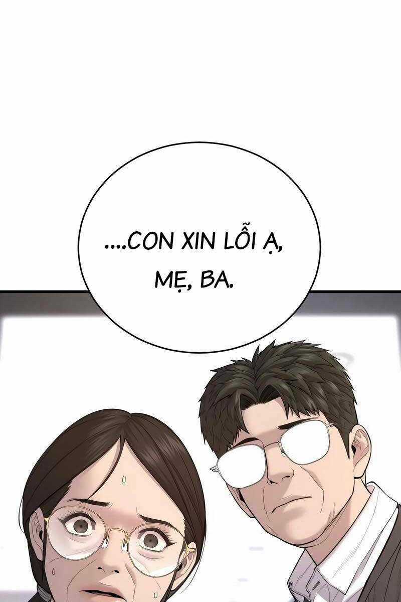 Cậu Bé Tội Phạm - Chapter 10 - Trang 20