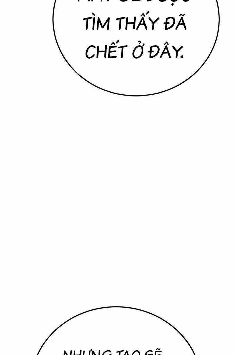 Cậu Bé Tội Phạm - Chapter 10 - Trang 3