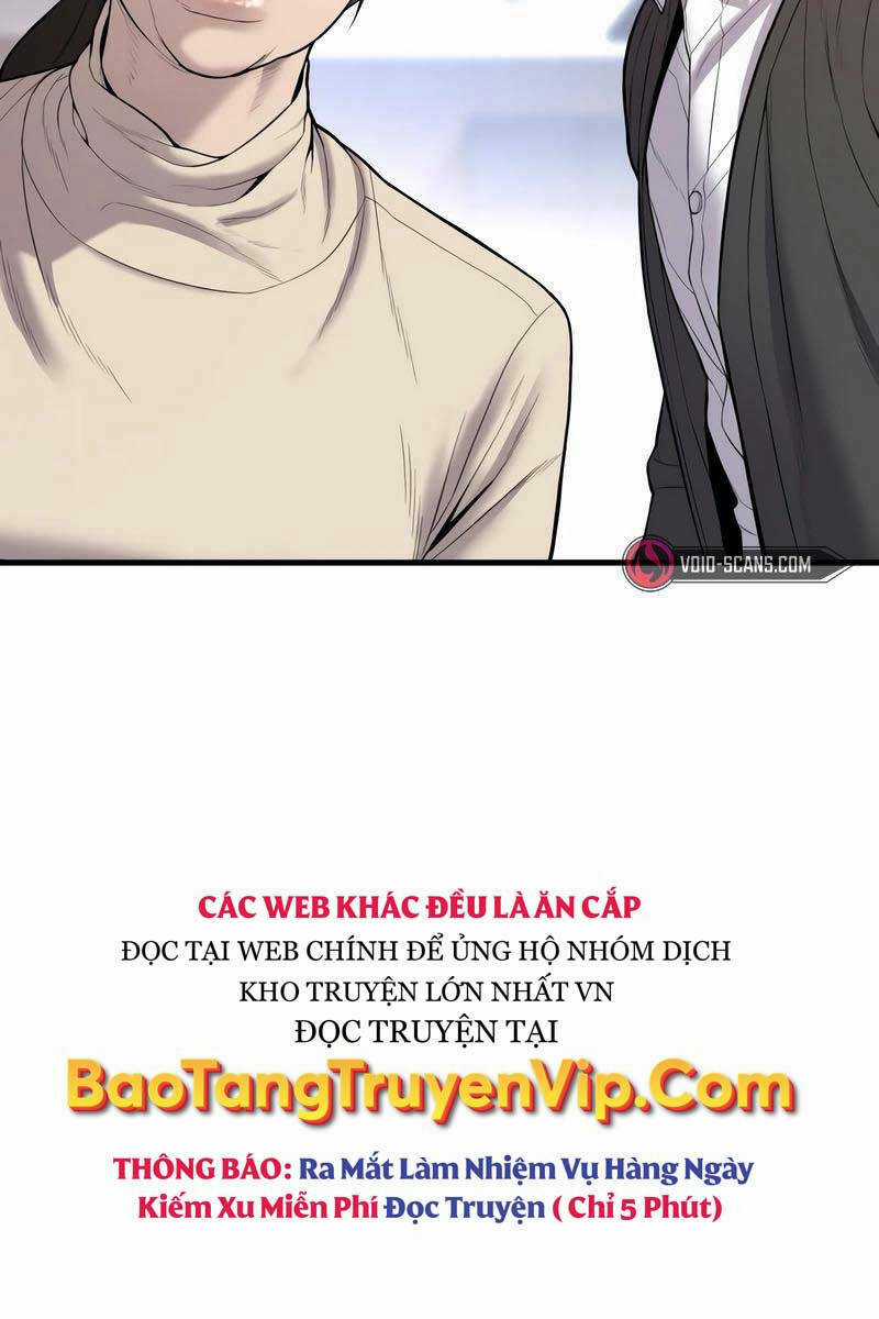 Cậu Bé Tội Phạm - Chapter 10 - Trang 21