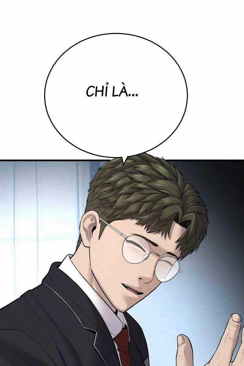 Cậu Bé Tội Phạm - Chapter 10 - Trang 22