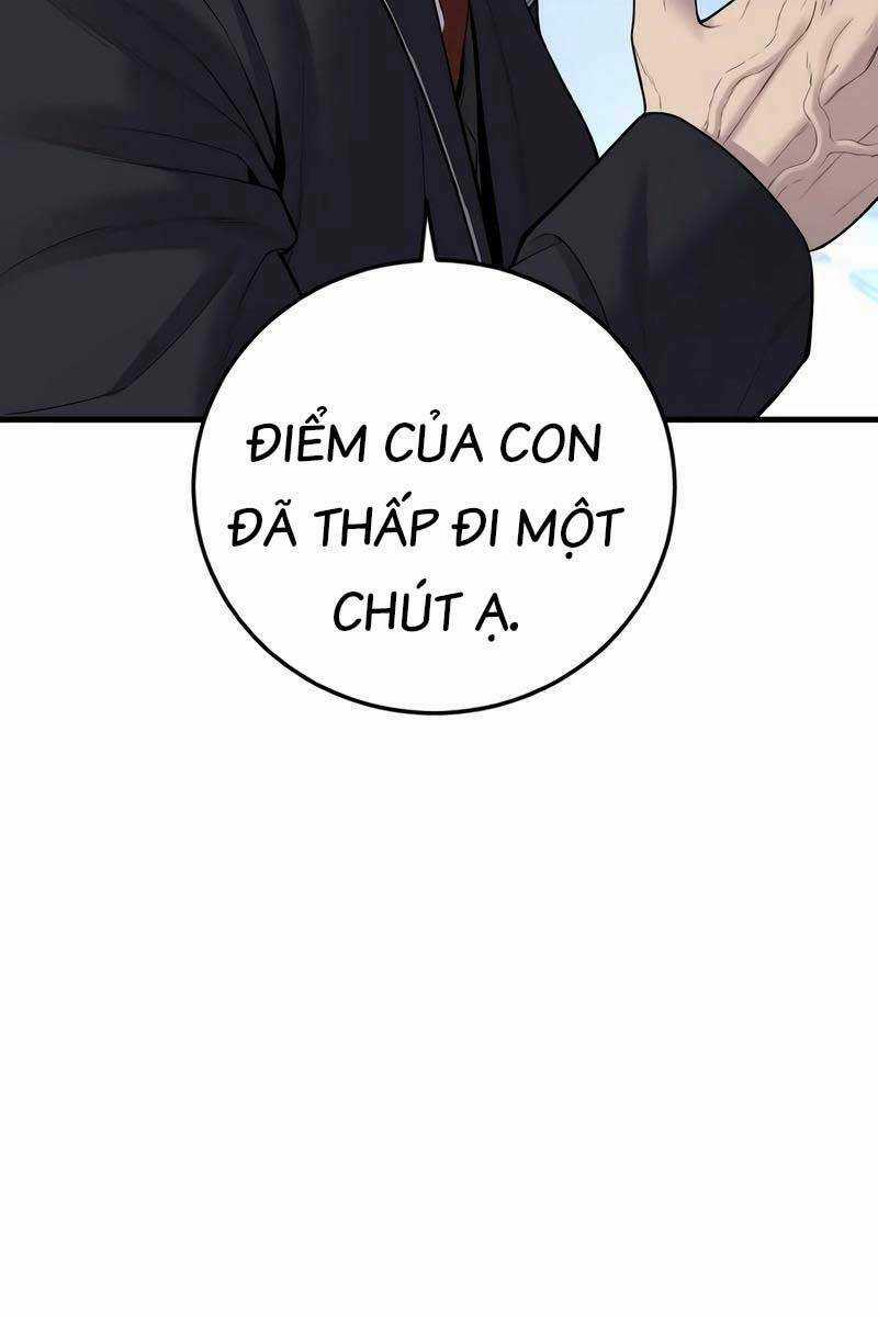 Cậu Bé Tội Phạm - Chapter 10 - Trang 23