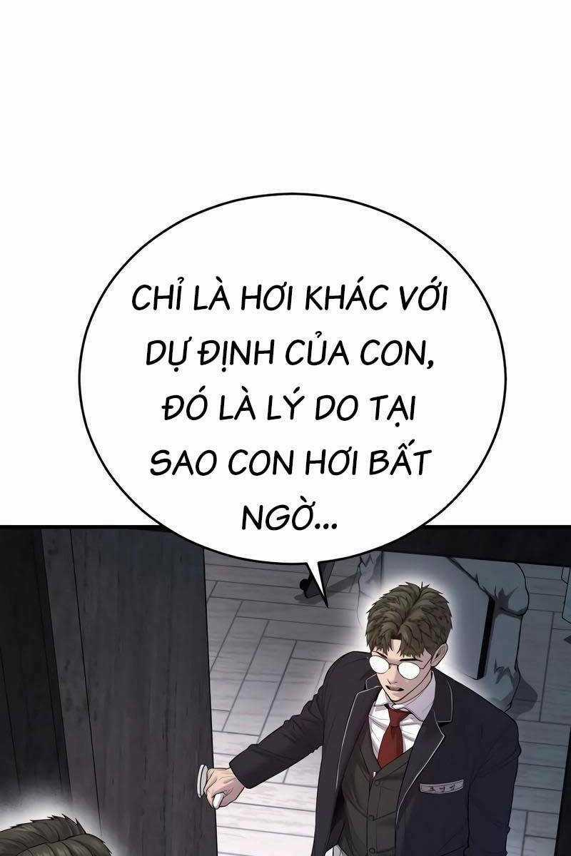 Cậu Bé Tội Phạm - Chapter 10 - Trang 24