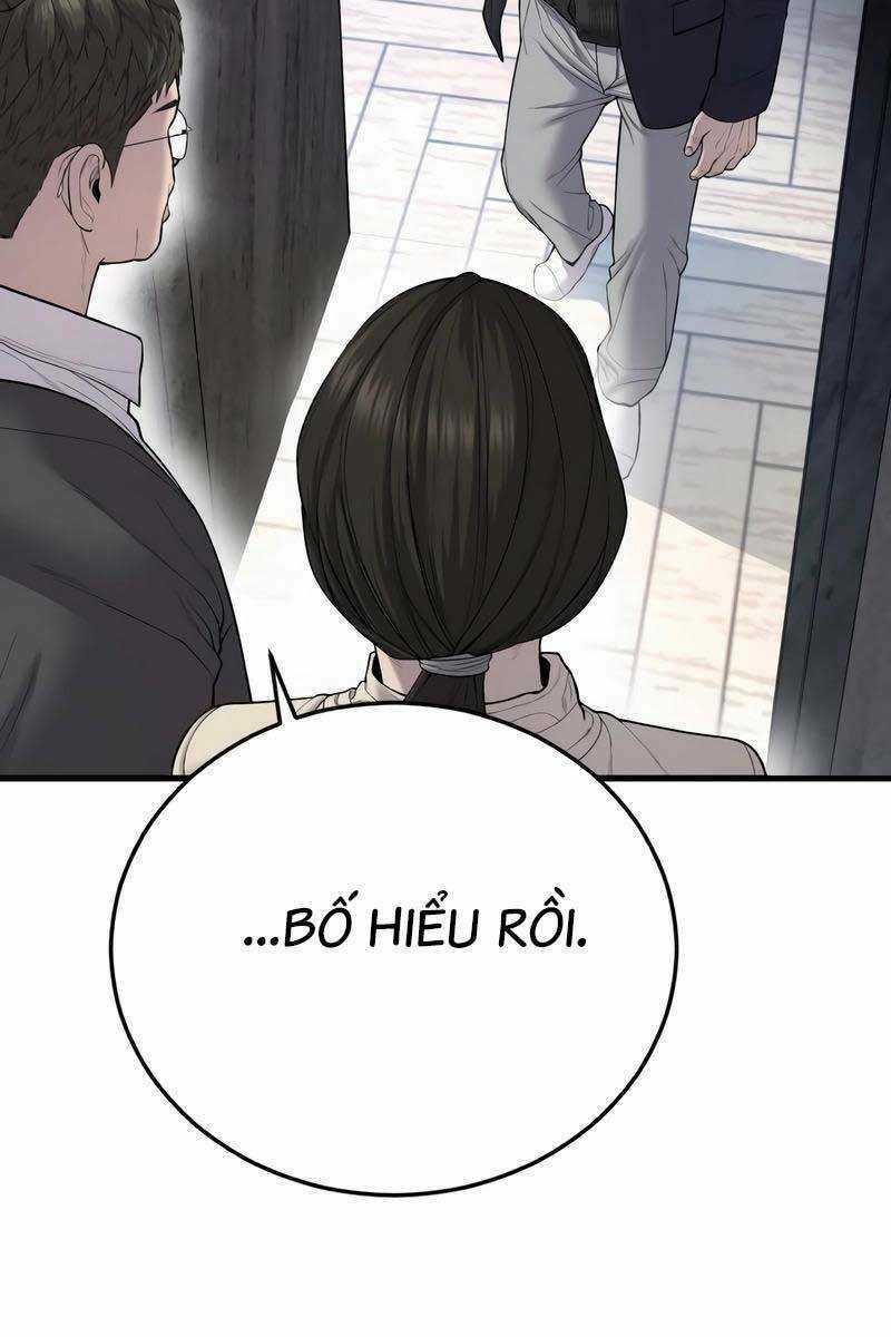 Cậu Bé Tội Phạm - Chapter 10 - Trang 25