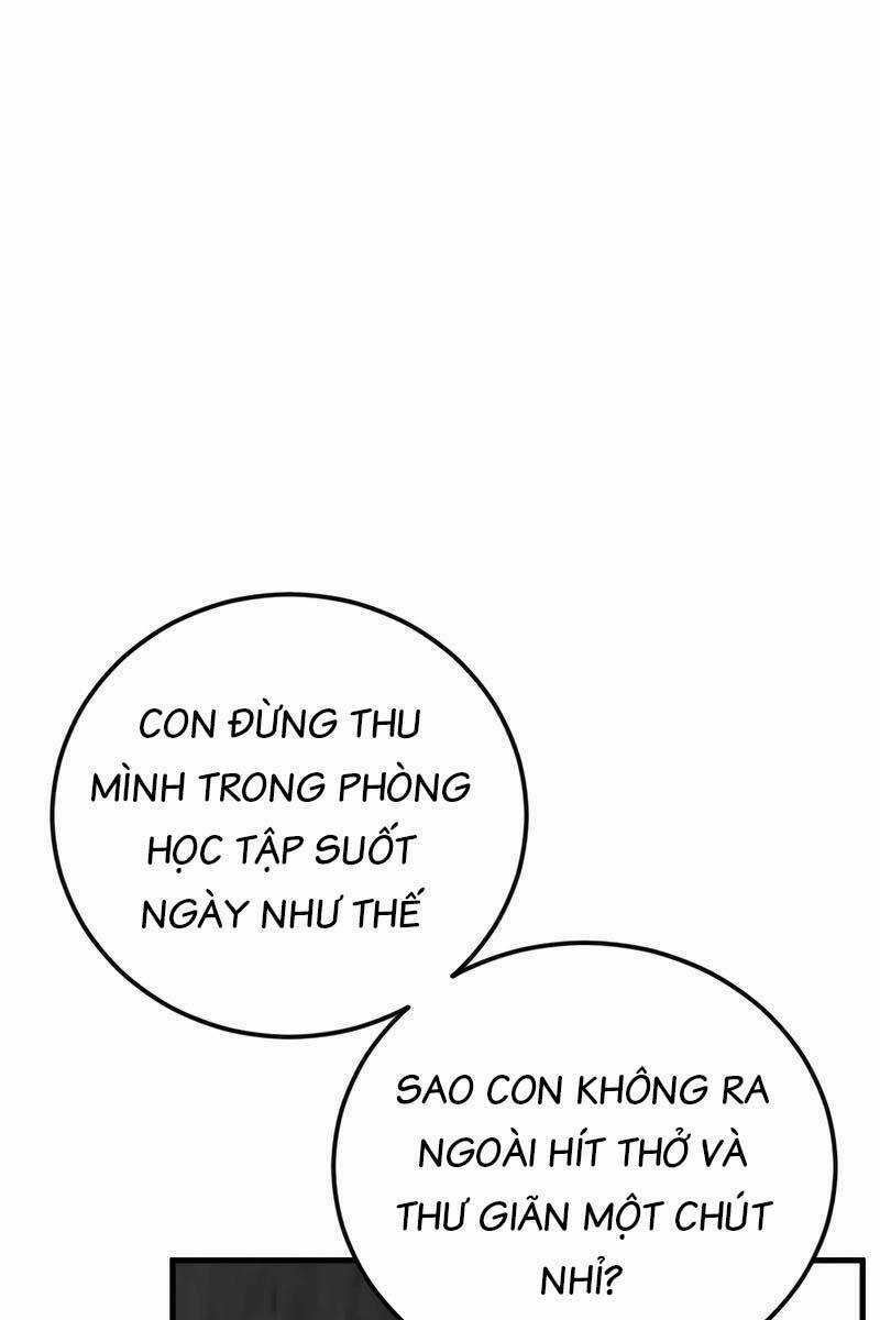 Cậu Bé Tội Phạm - Chapter 10 - Trang 26