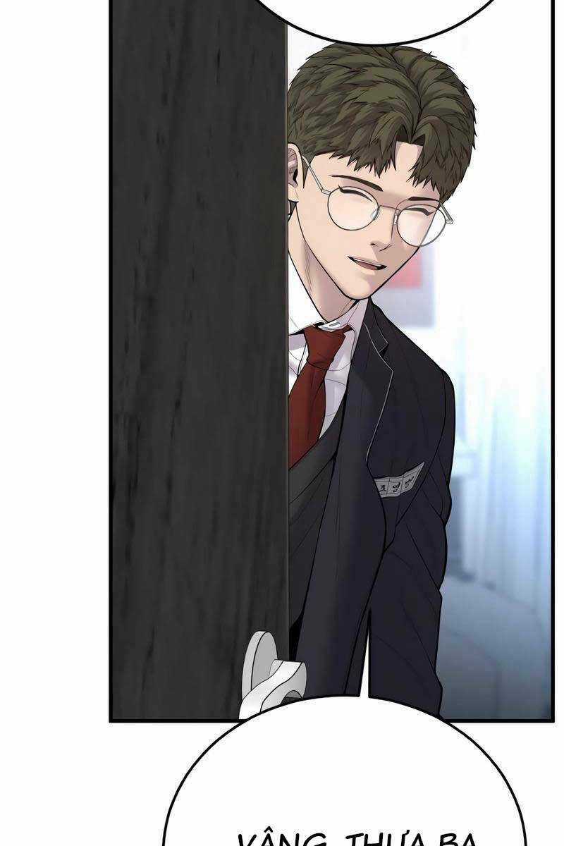 Cậu Bé Tội Phạm - Chapter 10 - Trang 27