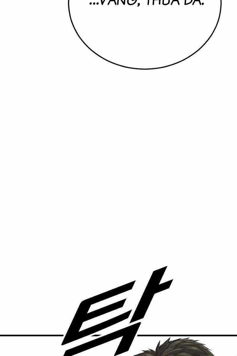 Cậu Bé Tội Phạm - Chapter 10 - Trang 28