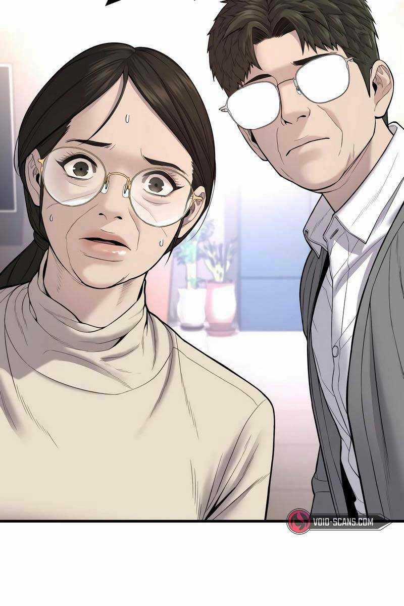 Cậu Bé Tội Phạm - Chapter 10 - Trang 29