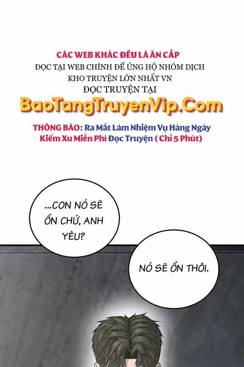 Cậu Bé Tội Phạm - Chapter 10 - Trang 30