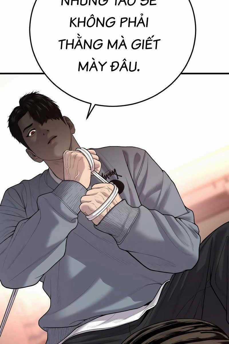 Cậu Bé Tội Phạm - Chapter 10 - Trang 4