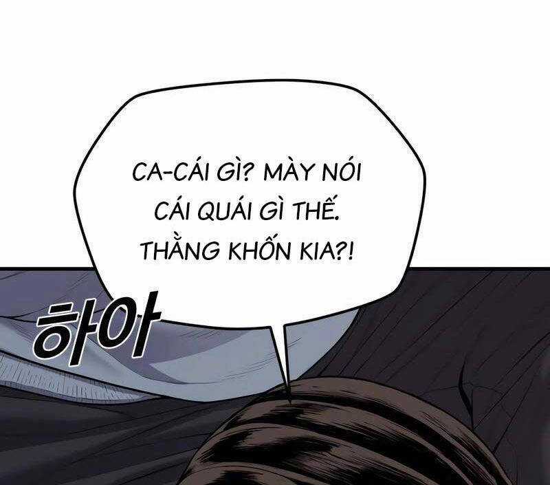 Cậu Bé Tội Phạm - Chapter 10 - Trang 35