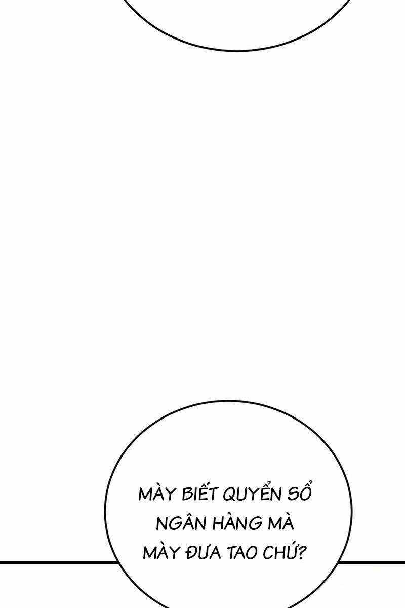 Cậu Bé Tội Phạm - Chapter 10 - Trang 37