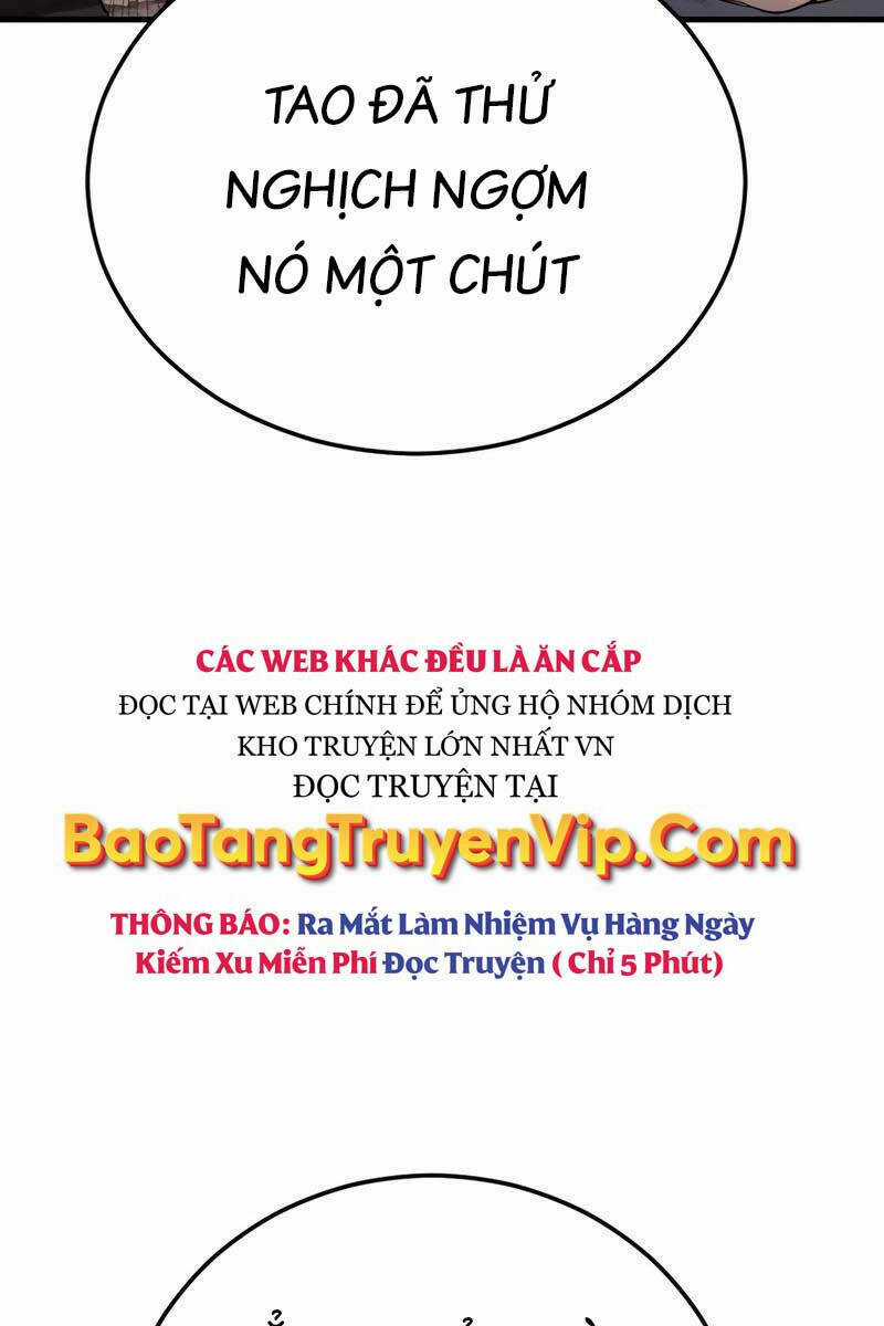 Cậu Bé Tội Phạm - Chapter 10 - Trang 39