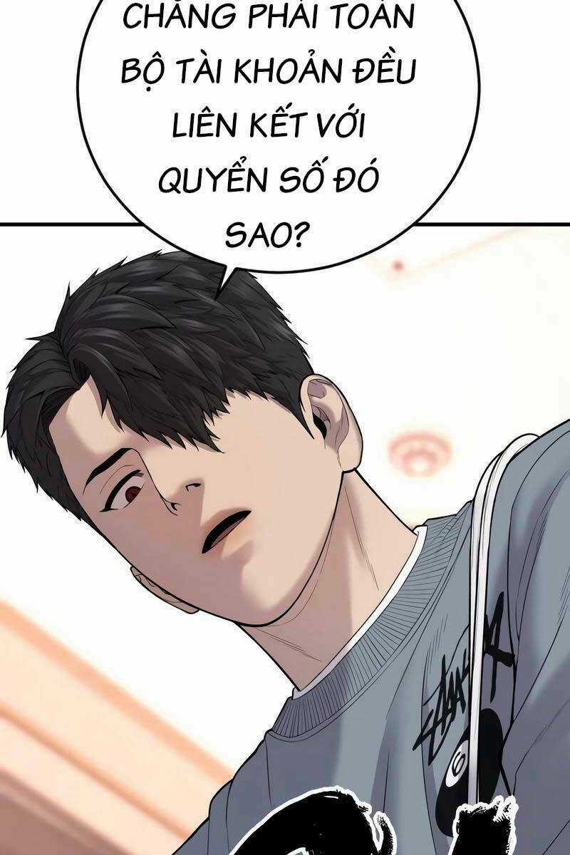 Cậu Bé Tội Phạm - Chapter 10 - Trang 40