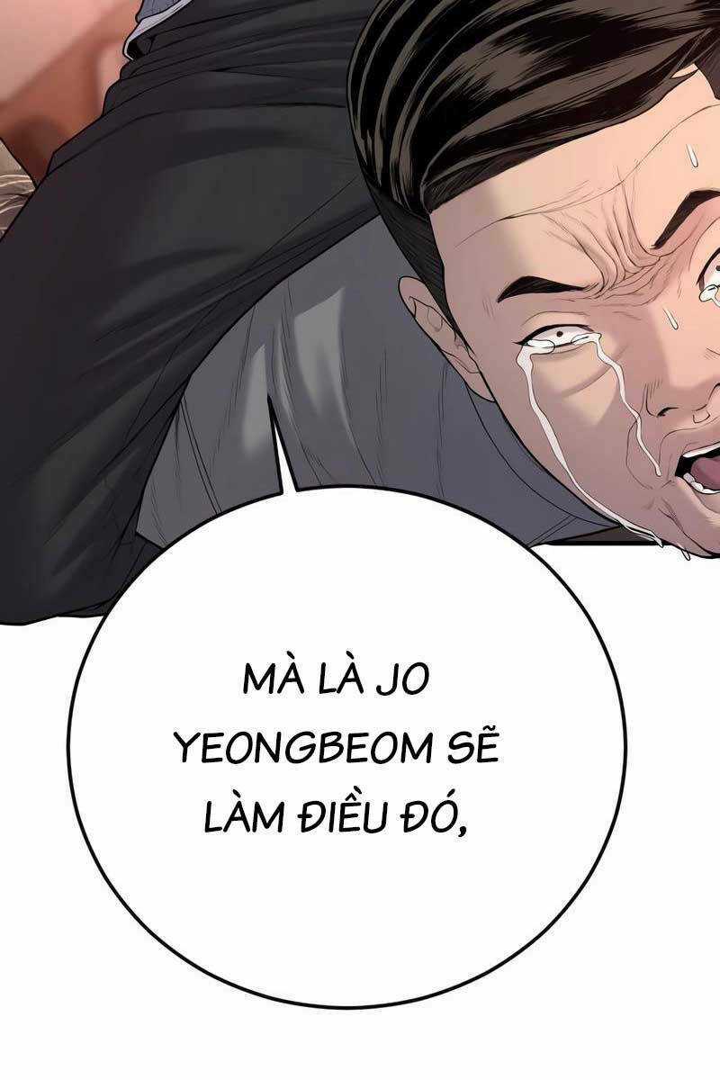 Cậu Bé Tội Phạm - Chapter 10 - Trang 5