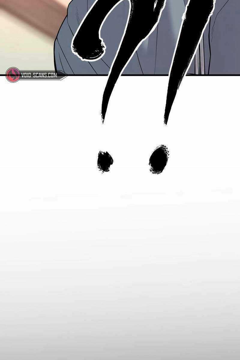 Cậu Bé Tội Phạm - Chapter 10 - Trang 41