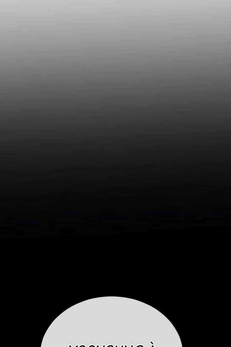 Cậu Bé Tội Phạm - Chapter 10 - Trang 42