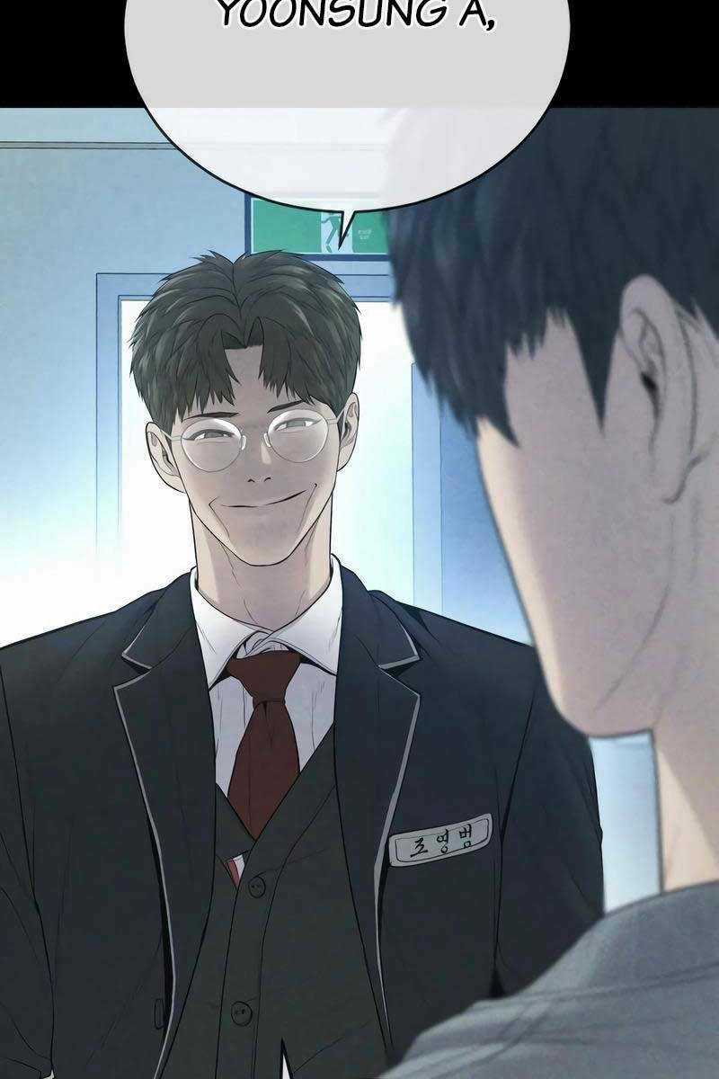 Cậu Bé Tội Phạm - Chapter 10 - Trang 43