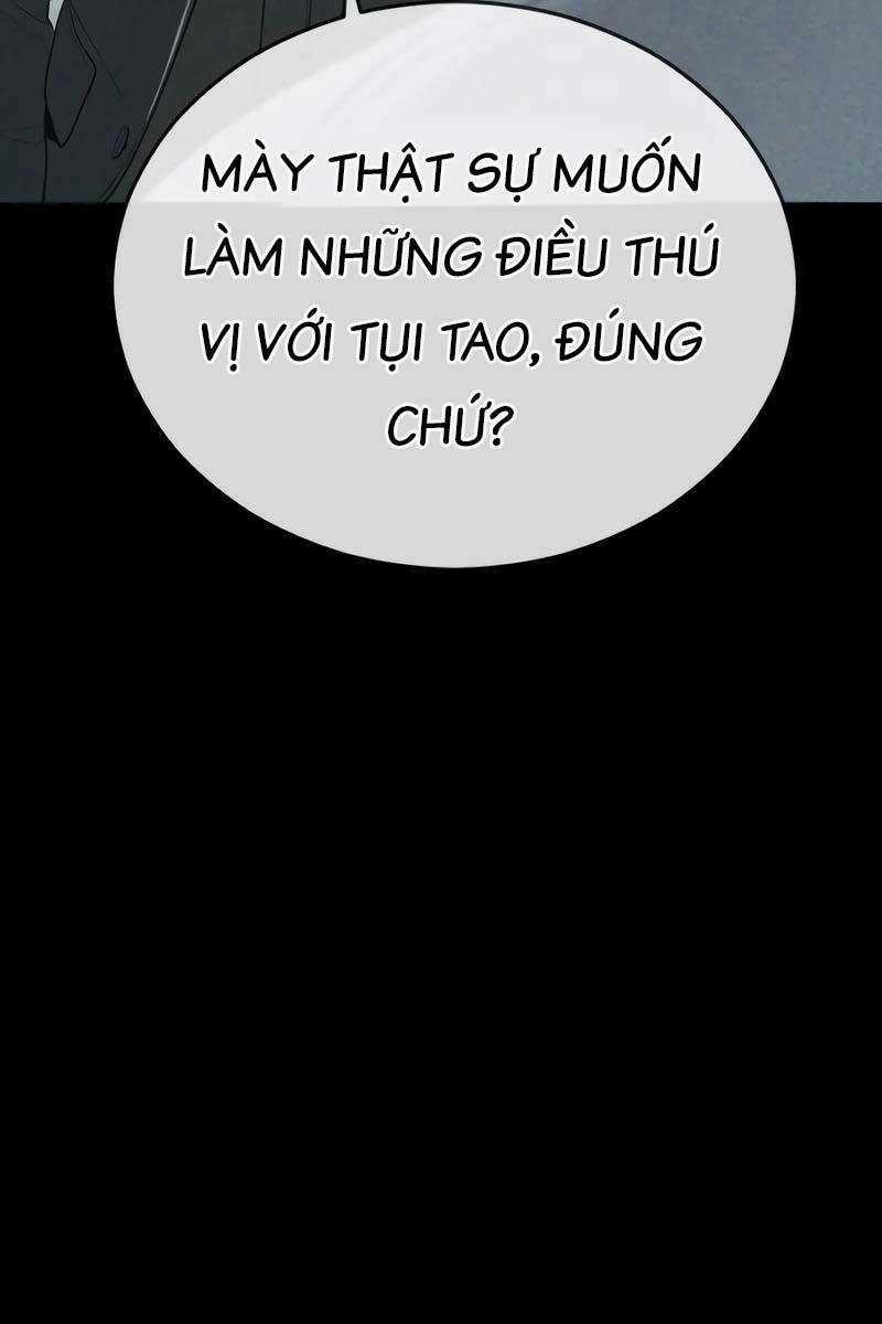 Cậu Bé Tội Phạm - Chapter 10 - Trang 44