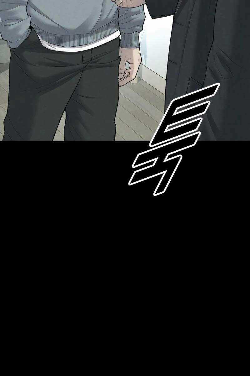 Cậu Bé Tội Phạm - Chapter 10 - Trang 46