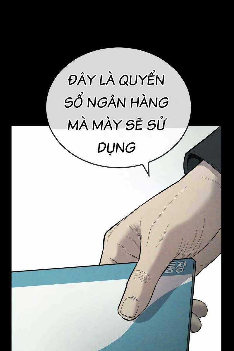 Cậu Bé Tội Phạm - Chapter 10 - Trang 47
